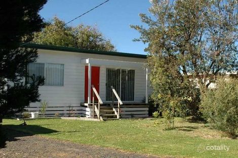 3 Cronulla Ave, Cape Woolamai, VIC 3925