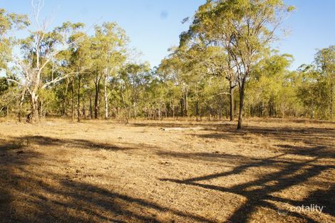 Property photo of 95 Colliver Road Alton Downs QLD 4702