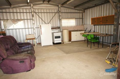 Property photo of 95 Colliver Road Alton Downs QLD 4702