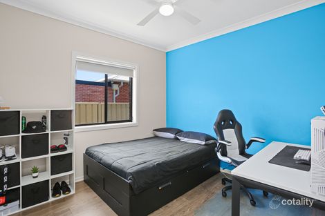 Property photo of 6 Vaughan Street Prospect SA 5082