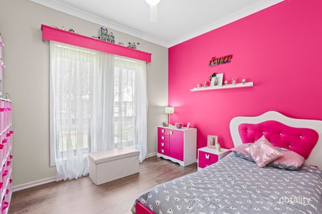Property photo of 6 Vaughan Street Prospect SA 5082