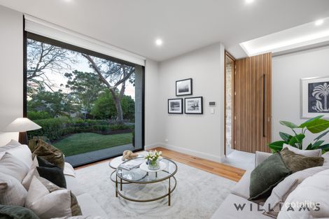 Property photo of 16 Penarth Avenue Beaumont SA 5066