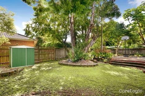 Property photo of 11 Thornton Avenue Carlingford NSW 2118