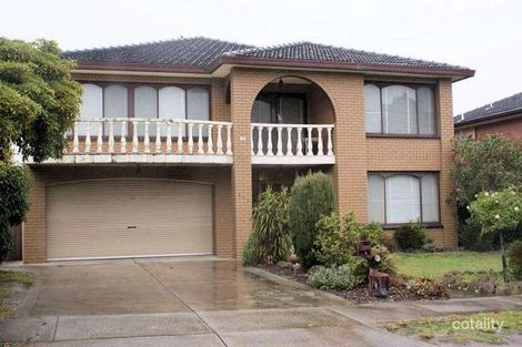 162 Whites Lane, Wheelers Hill, VIC 3150