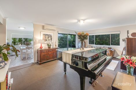 Property photo of 1/4 Mackay Street Windsor QLD 4030