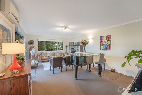 Property photo of 1/4 Mackay Street Windsor QLD 4030