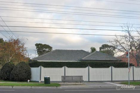 Property photo of 53 Wells Road Beaumaris VIC 3193