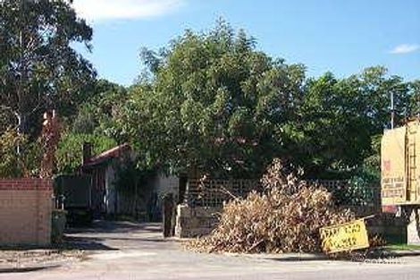 6 Elizabeth St, East Cannington, WA 6107