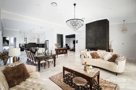 9 Yaringa Rd, Castle Hill, NSW 2154