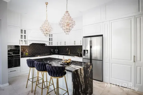 Property photo of 9 Yaringa Road Castle Hill NSW 2154