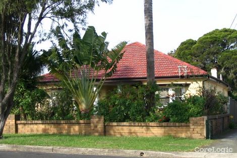 Property photo of 28 Percy Street Bankstown NSW 2200