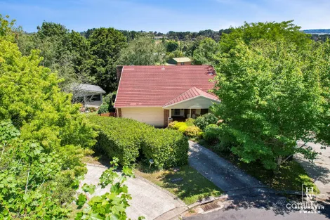 Property photo of 17 Mawson Terrace Moss Vale NSW 2577