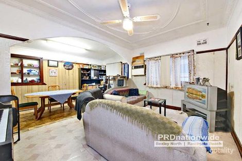 Property photo of 64 O'Neill Street Brighton-Le-Sands NSW 2216