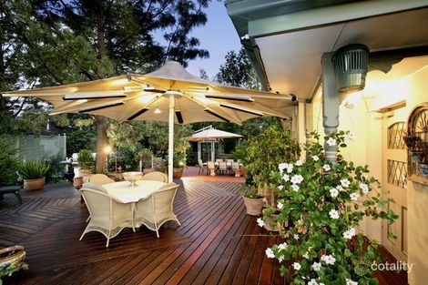 Property photo of 5-9 Ellen Grove Templestowe VIC 3106