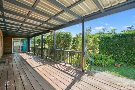 9 Dart St, Tin Can Bay, QLD 4580
