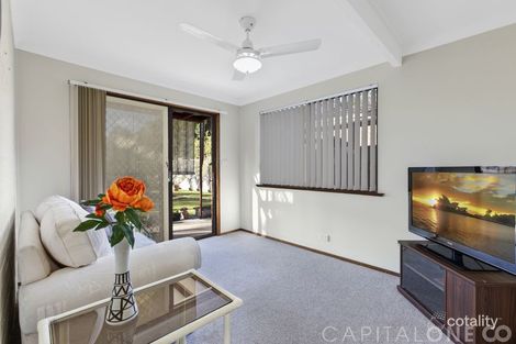 Property photo of 50 Beulah Road Noraville NSW 2263
