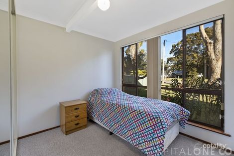 Property photo of 50 Beulah Road Noraville NSW 2263