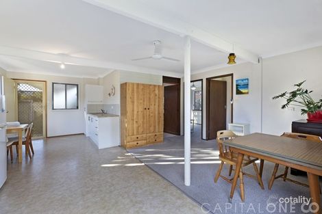 Property photo of 50 Beulah Road Noraville NSW 2263