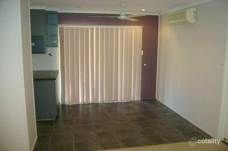 Property photo of 7 Knight Street Mount Pleasant QLD 4740
