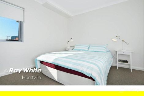 Property photo of 208/26-32 Marsh Street Wolli Creek NSW 2205
