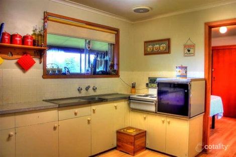 Property photo of 25 Commins Street Junee NSW 2663