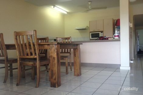 Property photo of 9/21 Duke Street Stuart Park NT 0820