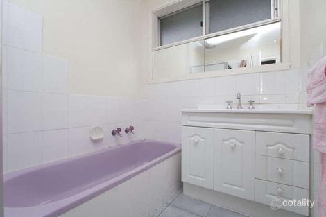 Property photo of 126 Casey Drive Lalor VIC 3075