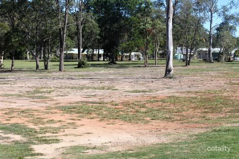 Property photo of 54-58 Edwinstowe Avenue Forestdale QLD 4118