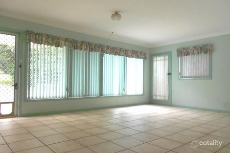 Property photo of 6 Crown Street Batemans Bay NSW 2536