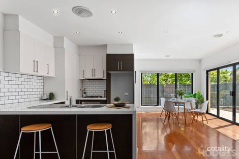 Property photo of 15 Julian Street Newtown VIC 3220