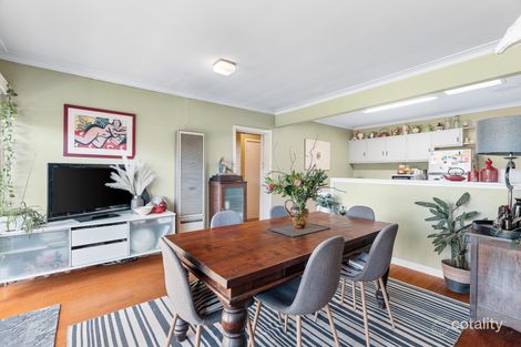 Property photo of 55 Bennett Street Forest Hill VIC 3131