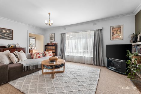 Property photo of 55 Bennett Street Forest Hill VIC 3131