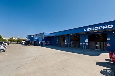 37 Eagleview Pl, Eagle Farm, QLD 4009