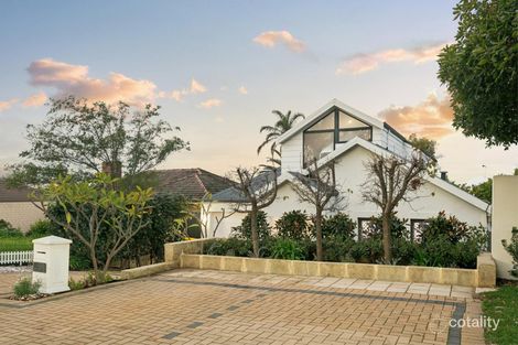 110 Wilding St, Karrinyup, WA 6018