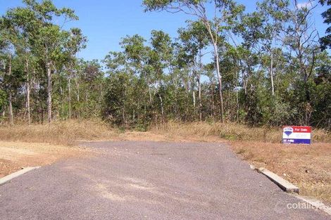 76 Dowling Rd, Virginia, NT 0834