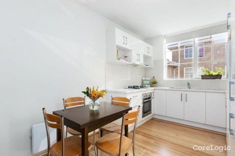 Property photo of 3/2A Parkside Street Elsternwick VIC 3185