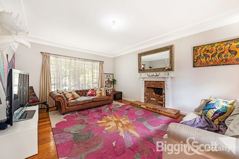 Property photo of 6 Alma Street Maidstone VIC 3012