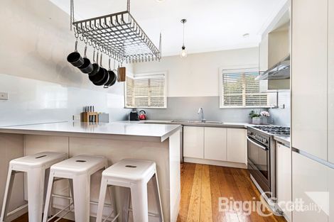 Property photo of 6 Alma Street Maidstone VIC 3012