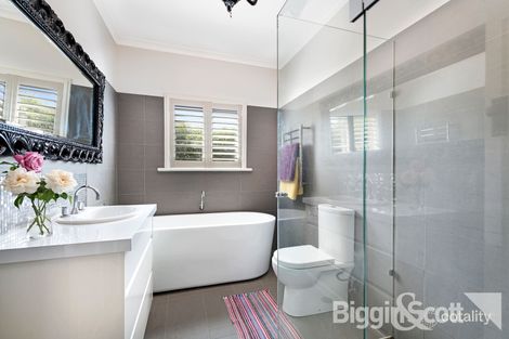 Property photo of 6 Alma Street Maidstone VIC 3012