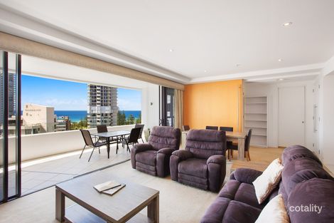 Property photo of 902/19 Albert Avenue Broadbeach QLD 4218