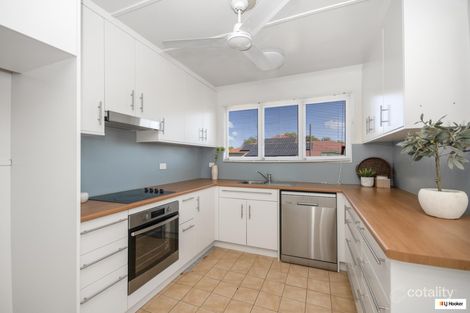 Property photo of 22 Cavendish Street Pimlico QLD 4812