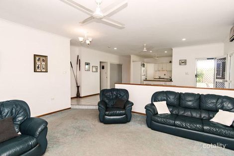 Property photo of 10 Atlas Close Smithfield QLD 4878