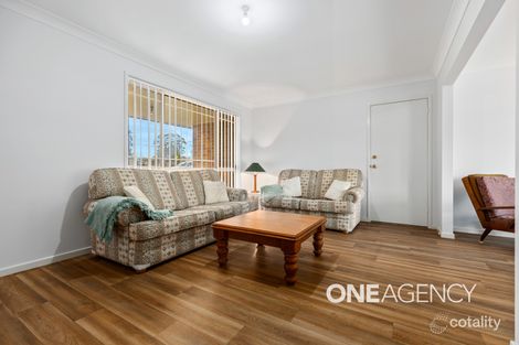 Property photo of 30 Centaur Avenue Sanctuary Point NSW 2540