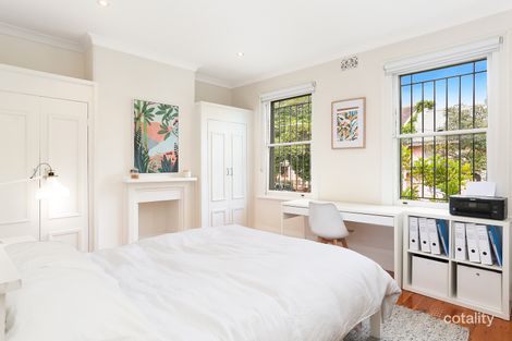 Property photo of 91 Arundel Street Forest Lodge NSW 2037