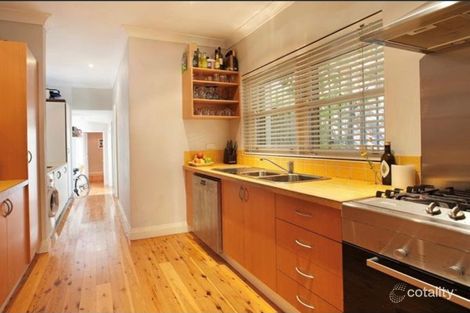 Property photo of 91 Arundel Street Forest Lodge NSW 2037