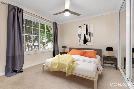 Property photo of 2/24-26 Boundary Road North Epping NSW 2121