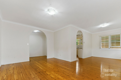 Property photo of 9 Mary Street Mount Lofty QLD 4350