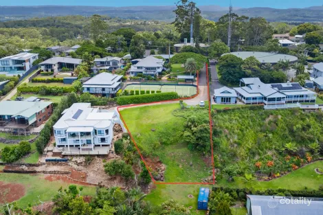 51 William St, Buderim, QLD 4556