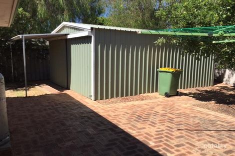Property photo of 8 Querimba Glen West Busselton WA 6280