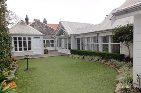 Property photo of 41 Forth Street Woollahra NSW 2025